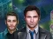 The Night Chronicles — free online game