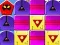 Inspector Gadget: Die Mad Maschine — free online game