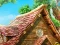 Spring Enchantment — free online game