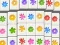 Magician's Hat — free online game