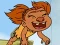 Sandys Chlemmer Schlucht — free online game