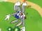 Bugs Bunny: M?hrchenflug — free online game