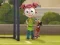 Angelo: Fu?ball-Training — free online game