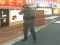 The Saboteur — free online game