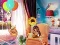Finding 3 in 1: Doghouse — free online game