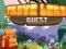 Travelers Quest — free online game