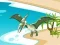 Findergarten Cartoons — free online game