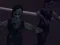 Park of Horrors — free online game