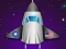 Space Challenge — free online game