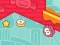 Donutosaur 2 — free online game