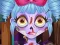 Zombie fun doctor — free online game