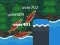 Salmonz. io — free online game