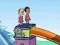 Slidea-Ma-Zoo — free online game