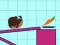 The Ruff Ruffman show Hamster run — free online game