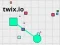 Twix.io — free online game