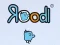 Roodl — free online game