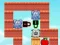 Sheep Shifter — free online game