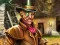 Inside the Earth — free online game