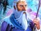 Mystical Village — free online game