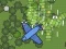 Zombs Royale.io — free online game