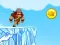 Barbarian Venture — free online game