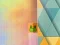 Impossible Lite Dash — free online game