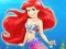 Mermaid Princess Hand Doctor — free online game