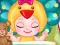 Baby Newborn Crush — free online game