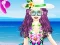 Blondies Blog Bikini Fashion — free online game