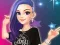 Helen Chic House Party — free online game