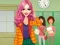 Alisa School Popularity Guide — free online game