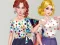 Helen Open Art Gallery — free online game