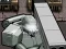 Zone 90 — free online game