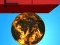 Maze Game — free online game