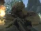 Alien Attack 2 — free online game