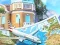 Favorite Destination — free online game