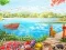 Blossoms of Love — free online game