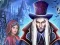 Twilight Manor — free online game