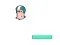 Infinite Jumping — free online game