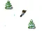 Tap Skiner — free online game