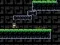 Pit Boy Adventure — free online game