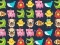 Massive Match — free online game