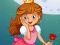 Hearts blocks collapse — free online game