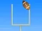 Football FRVR — free online game