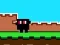 Castle Attack — free online game
