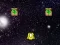 House Blown Up — free online game