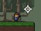 Bortman — free online game