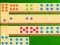 Classic Domino — free online game