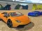 Logħba Ado Stunt Cars onlajn