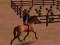 Spirit: Reite Los! — free online game